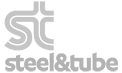 Steel Tube