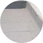 Flat Roof