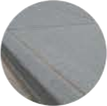 Membrane Roof