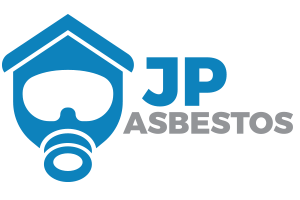 JP asbestos